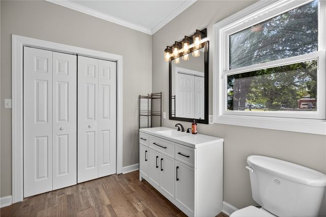 800 Holliday Dam Road, Honea Path, SC 29654