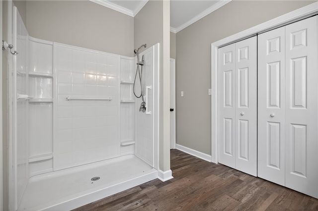 800 Holliday Dam Road, Honea Path, SC 29654