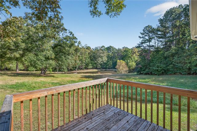 800 Holliday Dam Road, Honea Path, SC 29654