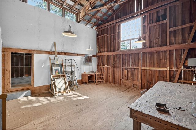 800 Holliday Dam Road, Honea Path, SC 29654