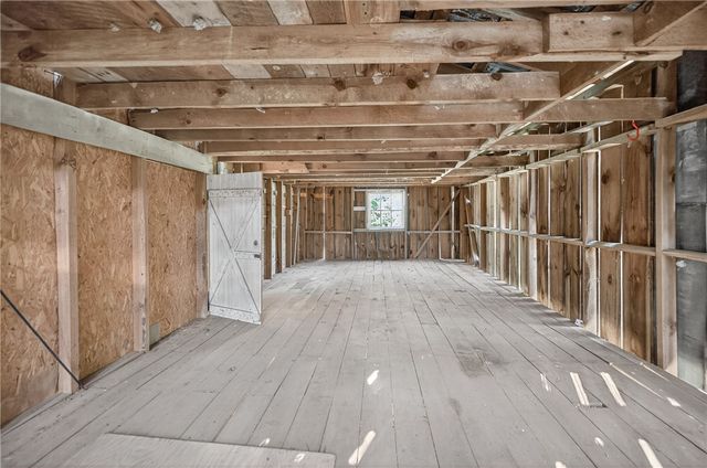 800 Holliday Dam Road, Honea Path, SC 29654