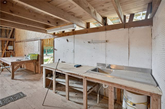 800 Holliday Dam Road, Honea Path, SC 29654