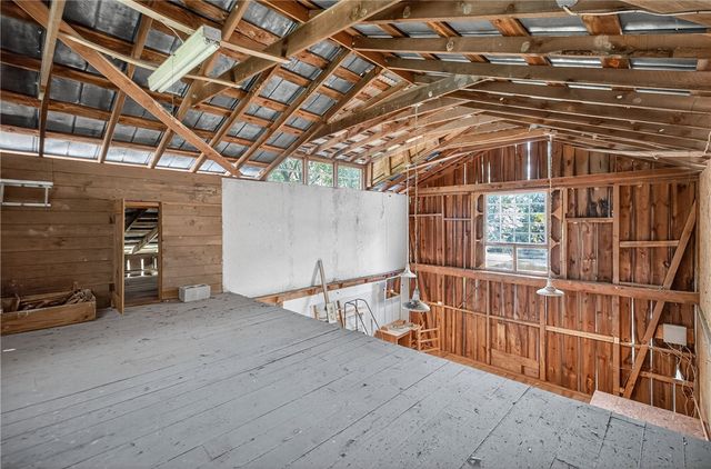 800 Holliday Dam Road, Honea Path, SC 29654