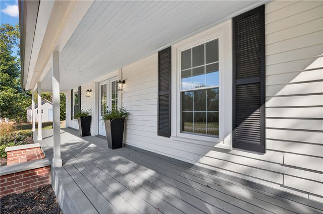 800 Holliday Dam Road, Honea Path, SC 29654