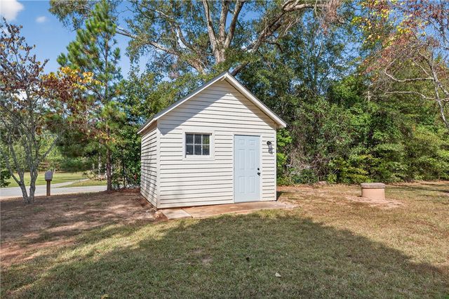 800 Holliday Dam Road, Honea Path, SC 29654