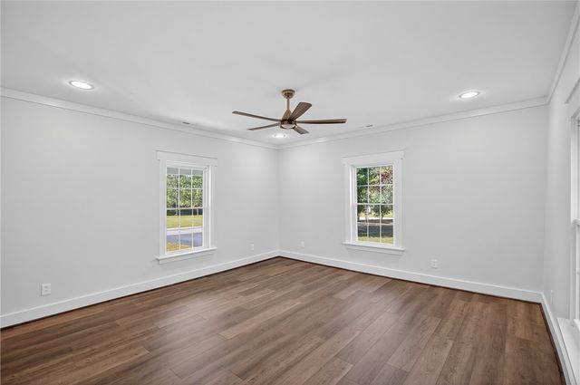 800 Holliday Dam Road, Honea Path, SC 29654