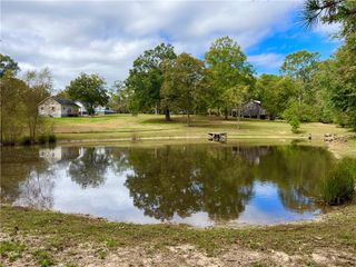 800 Holliday Dam Road, Honea Path, SC 29654