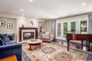 2790 Alliston Court, Columbus, OH 43220