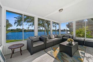 9757 Deerfoot DR, Fort Myers, FL 33919