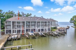 18175 Scenic Highway 98 2B/11, Fairhope, AL 36532