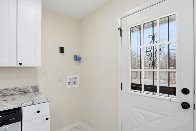 942 Highlander Drive, Plainfield, IN 46168