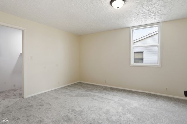 942 Highlander Drive, Plainfield, IN 46168