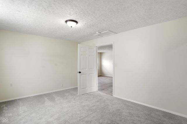 942 Highlander Drive, Plainfield, IN 46168