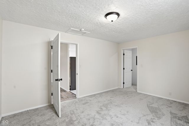 942 Highlander Drive, Plainfield, IN 46168