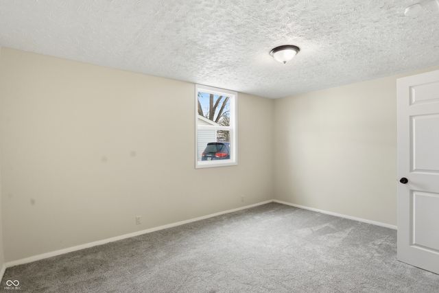 942 Highlander Drive, Plainfield, IN 46168