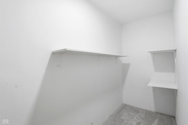 942 Highlander Drive, Plainfield, IN 46168