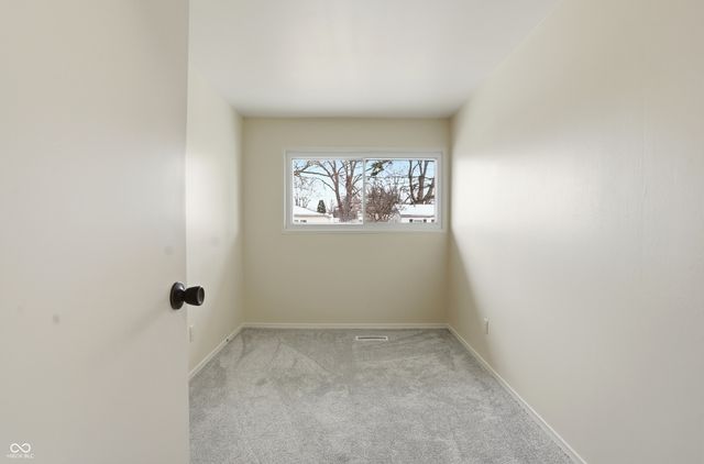 942 Highlander Drive, Plainfield, IN 46168