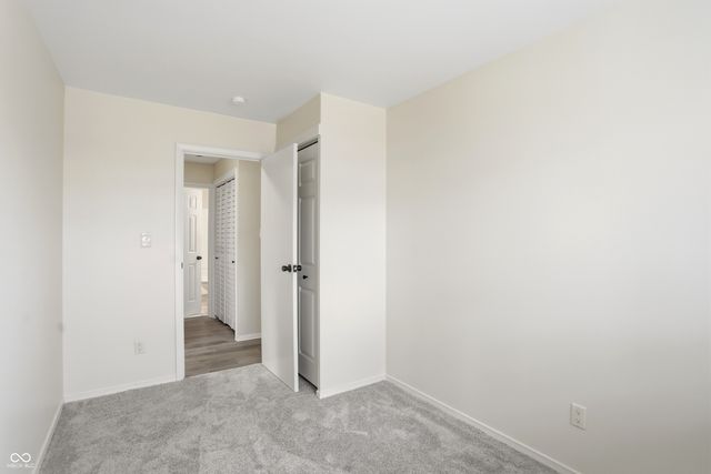 942 Highlander Drive, Plainfield, IN 46168