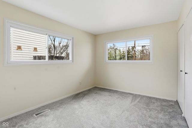 942 Highlander Drive, Plainfield, IN 46168