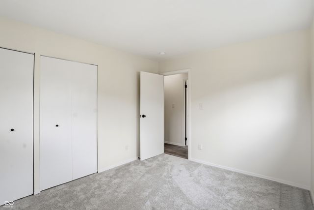 942 Highlander Drive, Plainfield, IN 46168