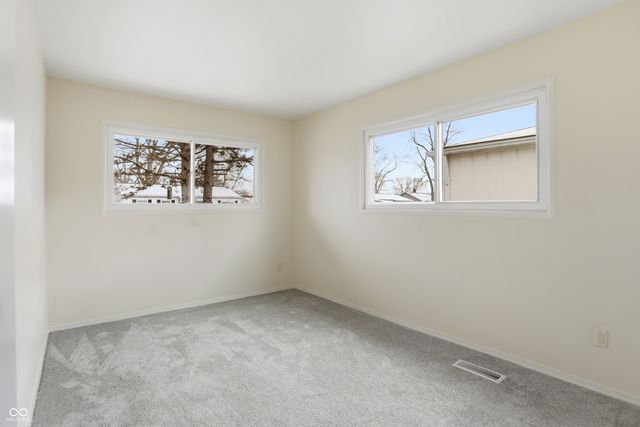 942 Highlander Drive, Plainfield, IN 46168