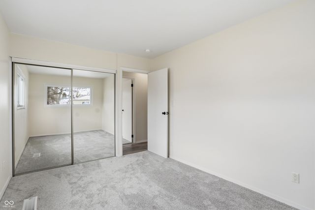 942 Highlander Drive, Plainfield, IN 46168