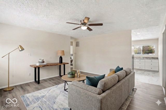 942 Highlander Drive, Plainfield, IN 46168