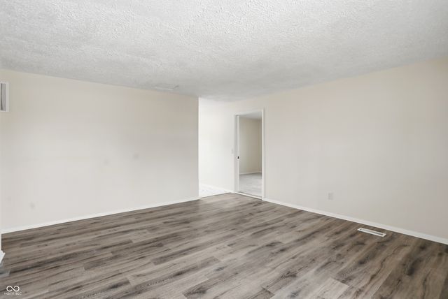 942 Highlander Drive, Plainfield, IN 46168