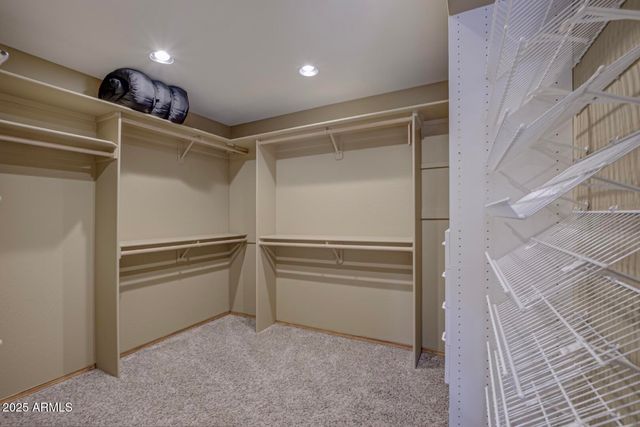 3622 N Bobcat Court, Pine, AZ 85544