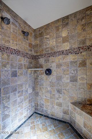3622 N Bobcat Court, Pine, AZ 85544