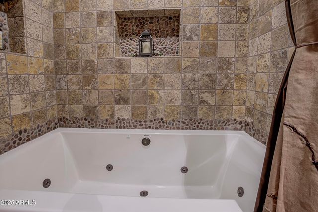 3622 N Bobcat Court, Pine, AZ 85544