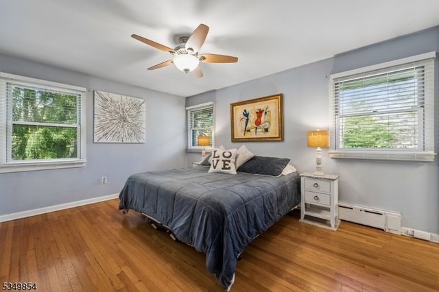 13 Skyline Dr, Warren Twp., NJ 07059