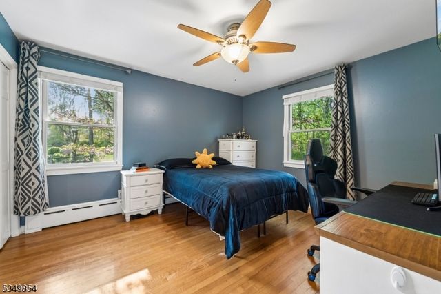 13 Skyline Dr, Warren Twp., NJ 07059