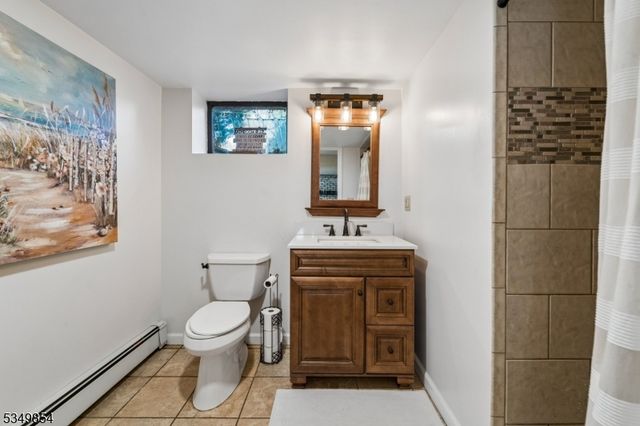 13 Skyline Dr, Warren Twp., NJ 07059