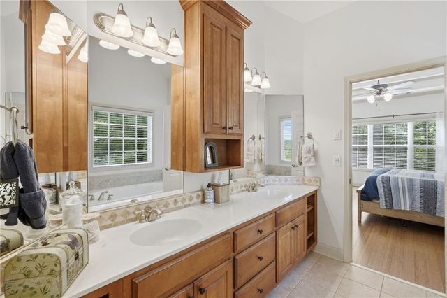 5402 Monarch Drive, Gainesville, GA 30506