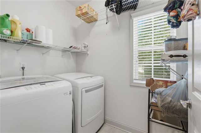 5402 Monarch Drive, Gainesville, GA 30506