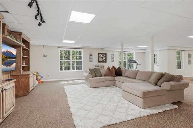 5402 Monarch Drive, Gainesville, GA 30506