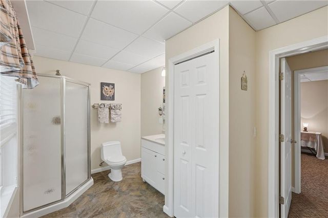 5402 Monarch Drive, Gainesville, GA 30506