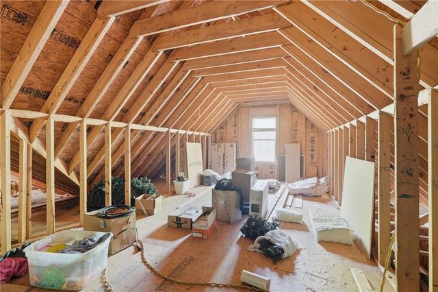 5402 Monarch Drive, Gainesville, GA 30506