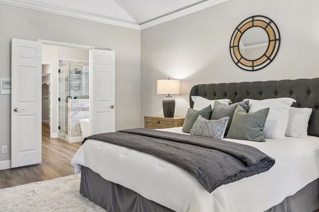 804 Summit Pointe, Lewisville, TX 75077