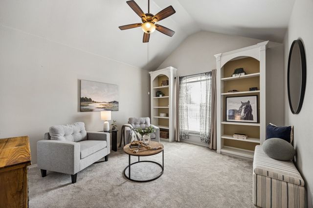 804 Summit Pointe, Lewisville, TX 75077