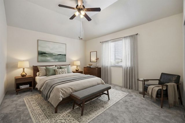 804 Summit Pointe, Lewisville, TX 75077