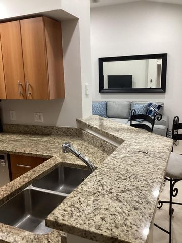 1000 Crystal Way L, Delray Beach, FL 33444