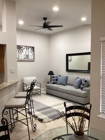 1000 Crystal Way L, Delray Beach, FL 33444