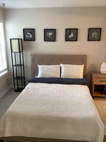 1000 Crystal Way L, Delray Beach, FL 33444