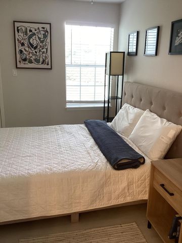 1000 Crystal Way L, Delray Beach, FL 33444