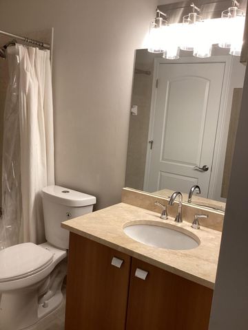 1000 Crystal Way L, Delray Beach, FL 33444