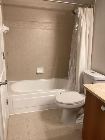 1000 Crystal Way L, Delray Beach, FL 33444