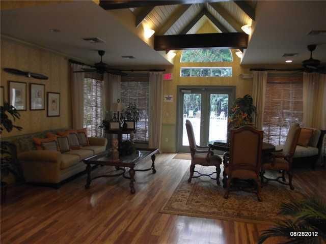 1000 Crystal Way L, Delray Beach, FL 33444