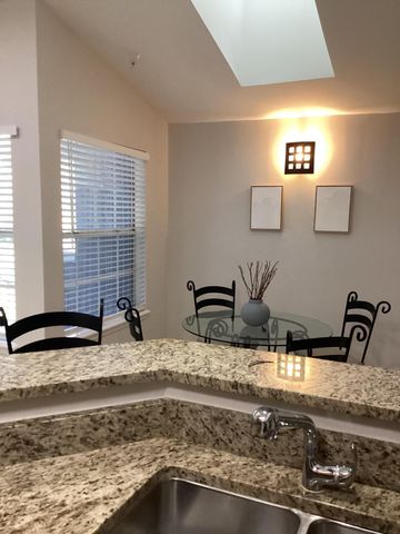 1000 Crystal Way L, Delray Beach, FL 33444